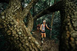 BIB: 
                            <button type="button" onclick="openModal(25670126)" class="btn btn-primary btn-sm float-right btn-popup" data-toggle="modal" data-target=".modal-high-quality">
                        <i class="fas fa-shopping-cart"></i> Add to Cart
                    </button>
                                            <button type="button" onclick="isThisMe(25670126, true)" class="btn btn-success btn-sm float-right btn-popup btn-isme hidden" data-toggle="tooltip" data-placement="bottom" title="นี่คือรูปของคุณใช่ไหม คลิกที่นี่เพื่อเอาเข้าอัลบั้ม">
                        <i class="fas fa-plus"></i> Add to album
                    </button>
                    <button type="button" onclick="isThisMe(25670126, false)" class="btn btn-warning btn-sm float-right btn-popup btn-isnotme hidden">
                        <i class="fas fa-ban"></i> Remove from album
                    </button>